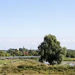 2Homerent Verde