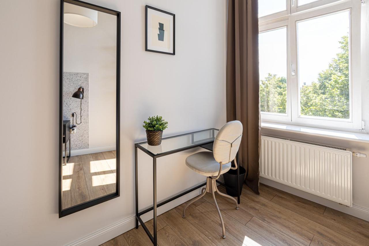 Lägenhet 2homerent *