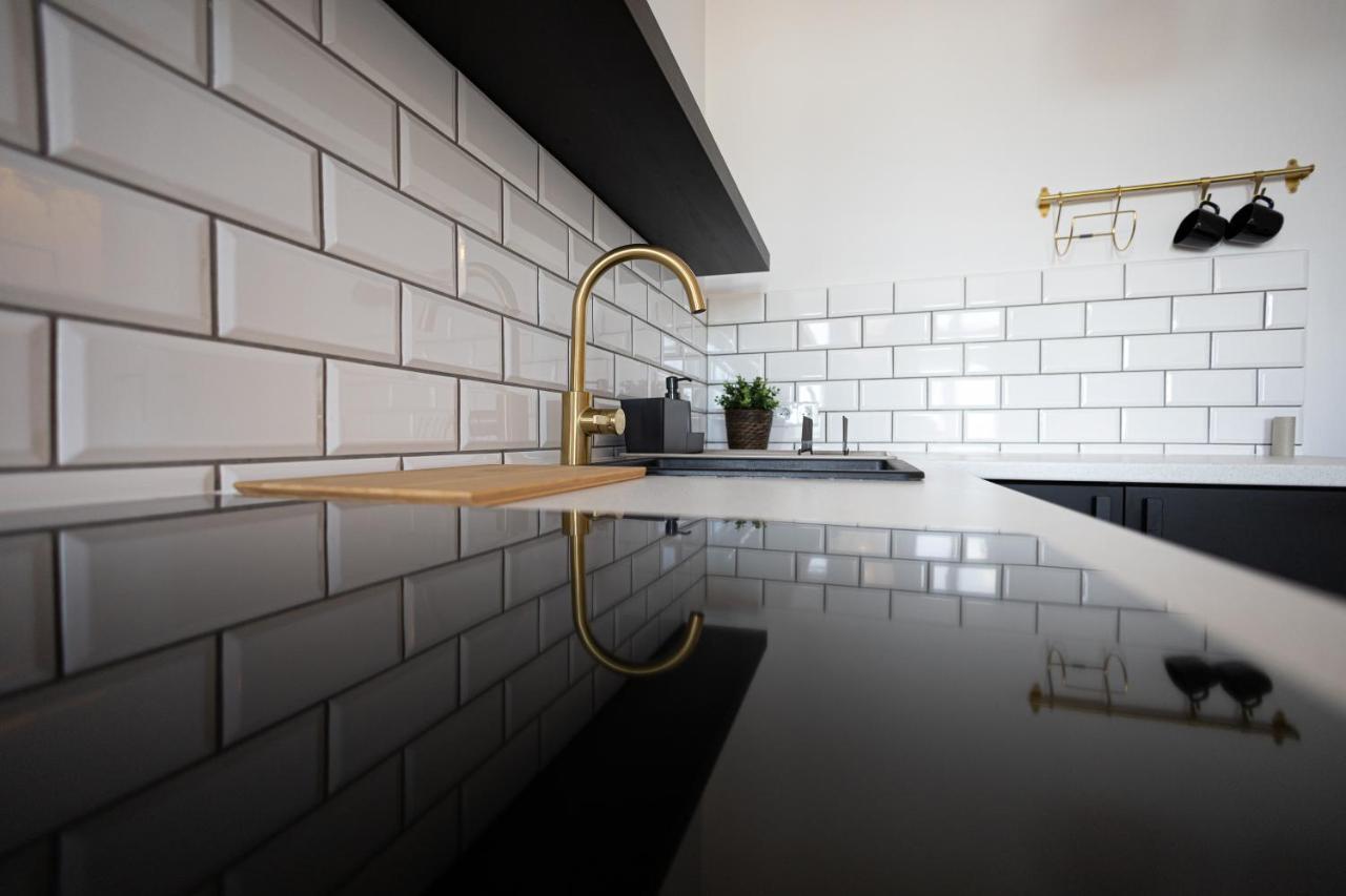 2homerent Gdańsk