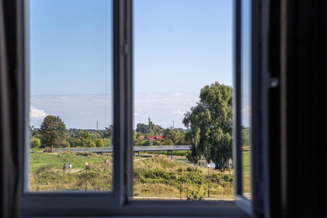 Lägenhet 2homerent *