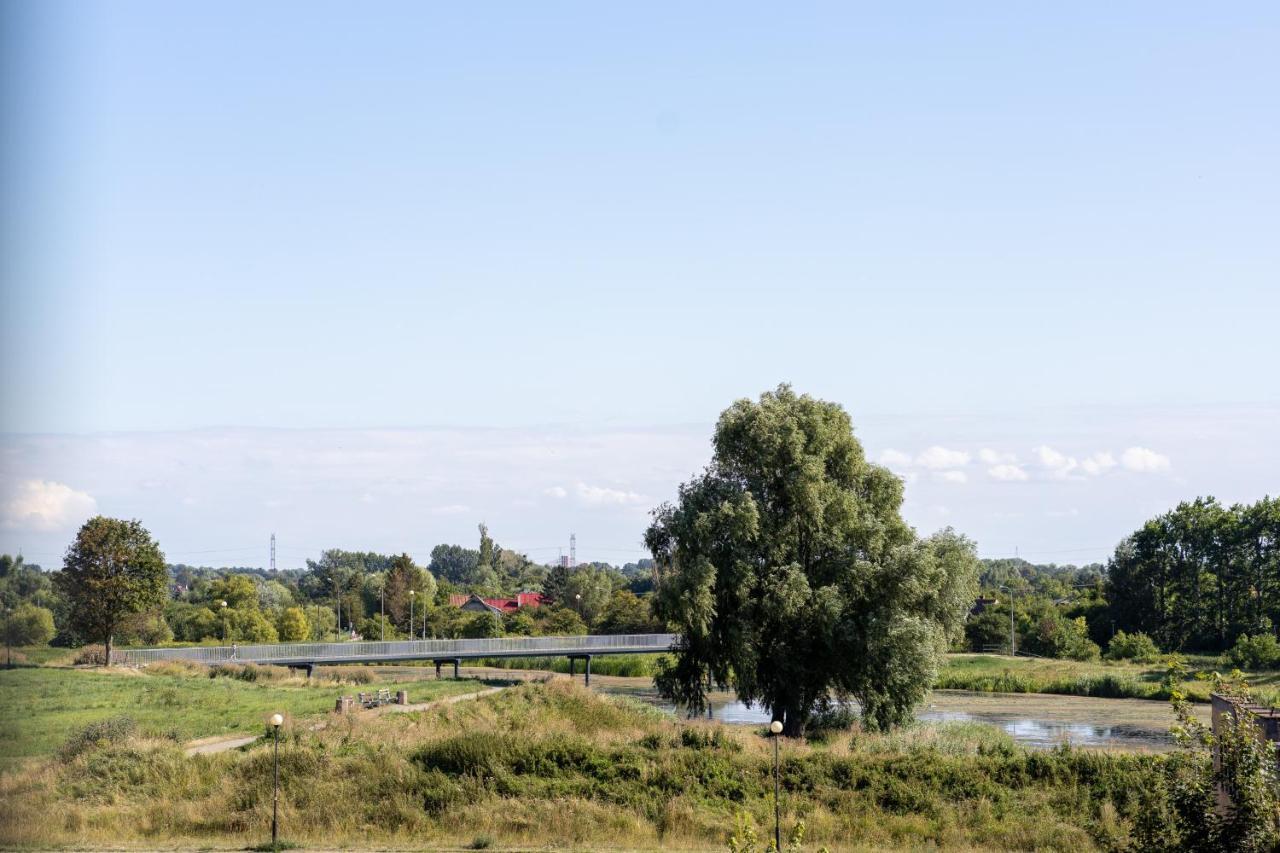 2homerent * Gdańsk