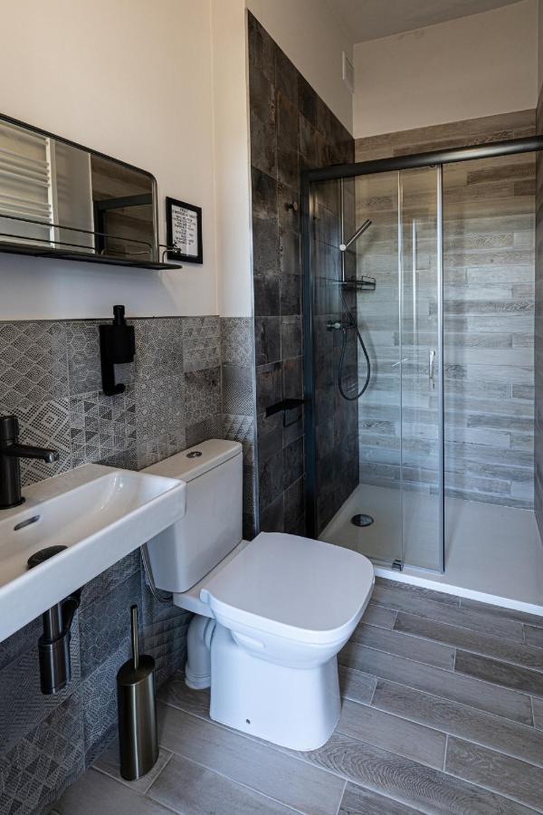 2homerent * Gdańsk