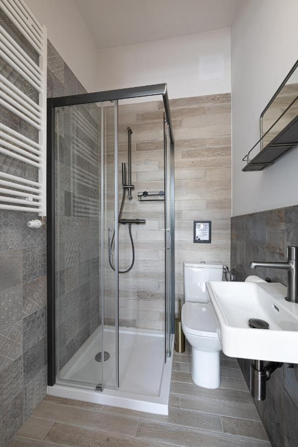 2homerent Lejlighed