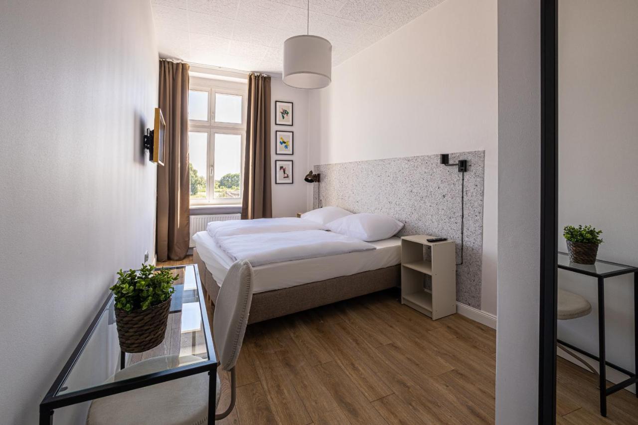 2homerent Lägenhet *