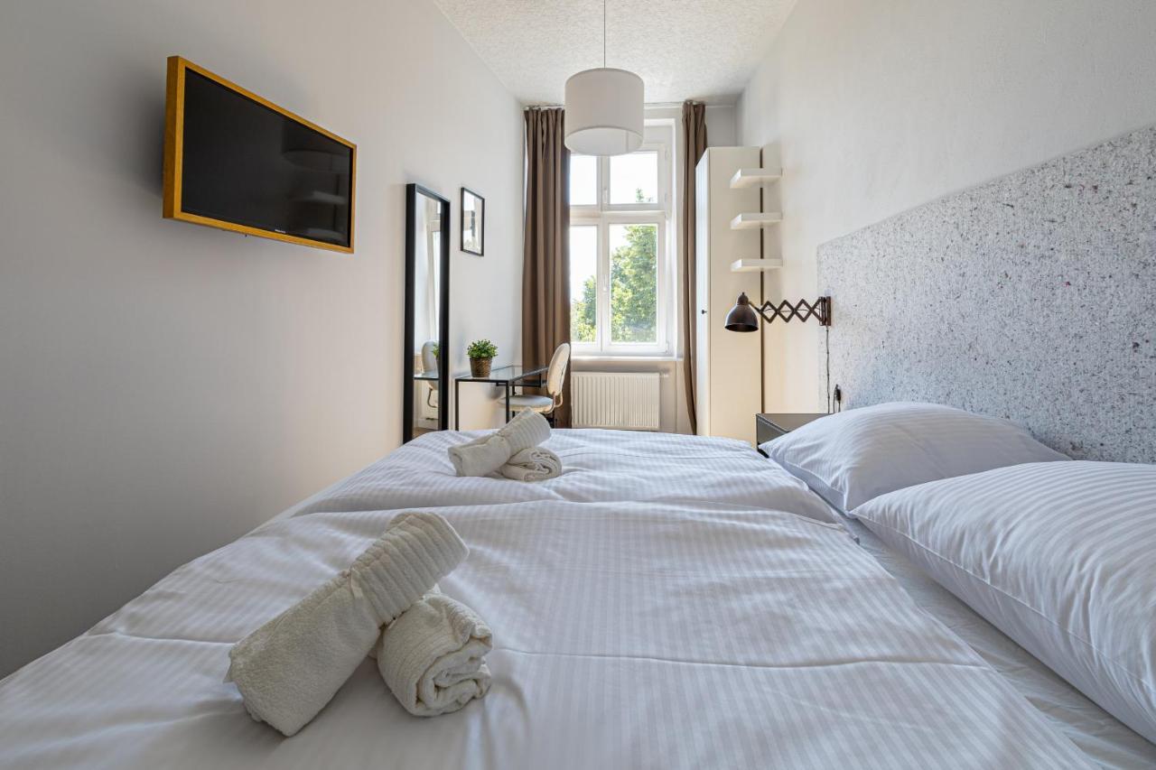 2homerent Gdańsk
